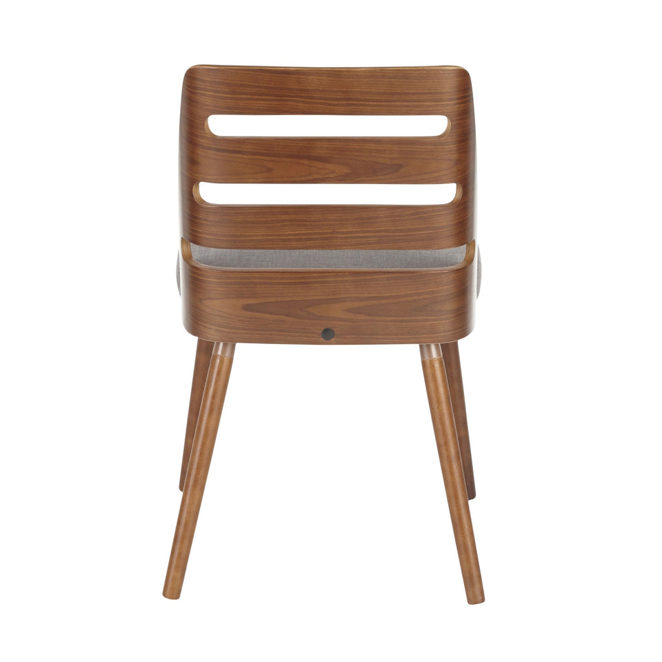 Trevi Chair