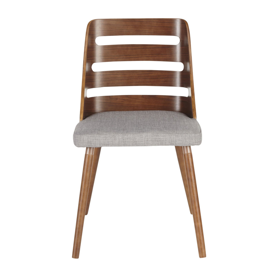 Trevi Chair