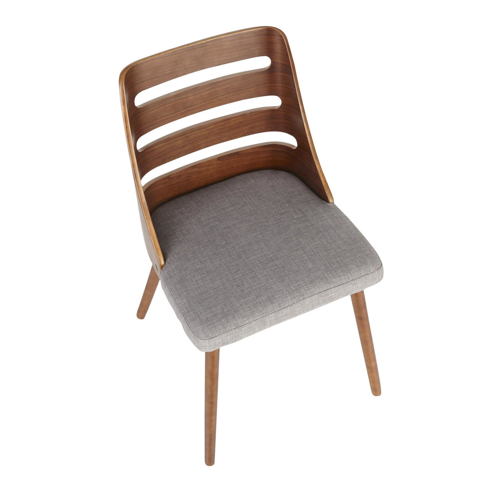 Trevi Chair