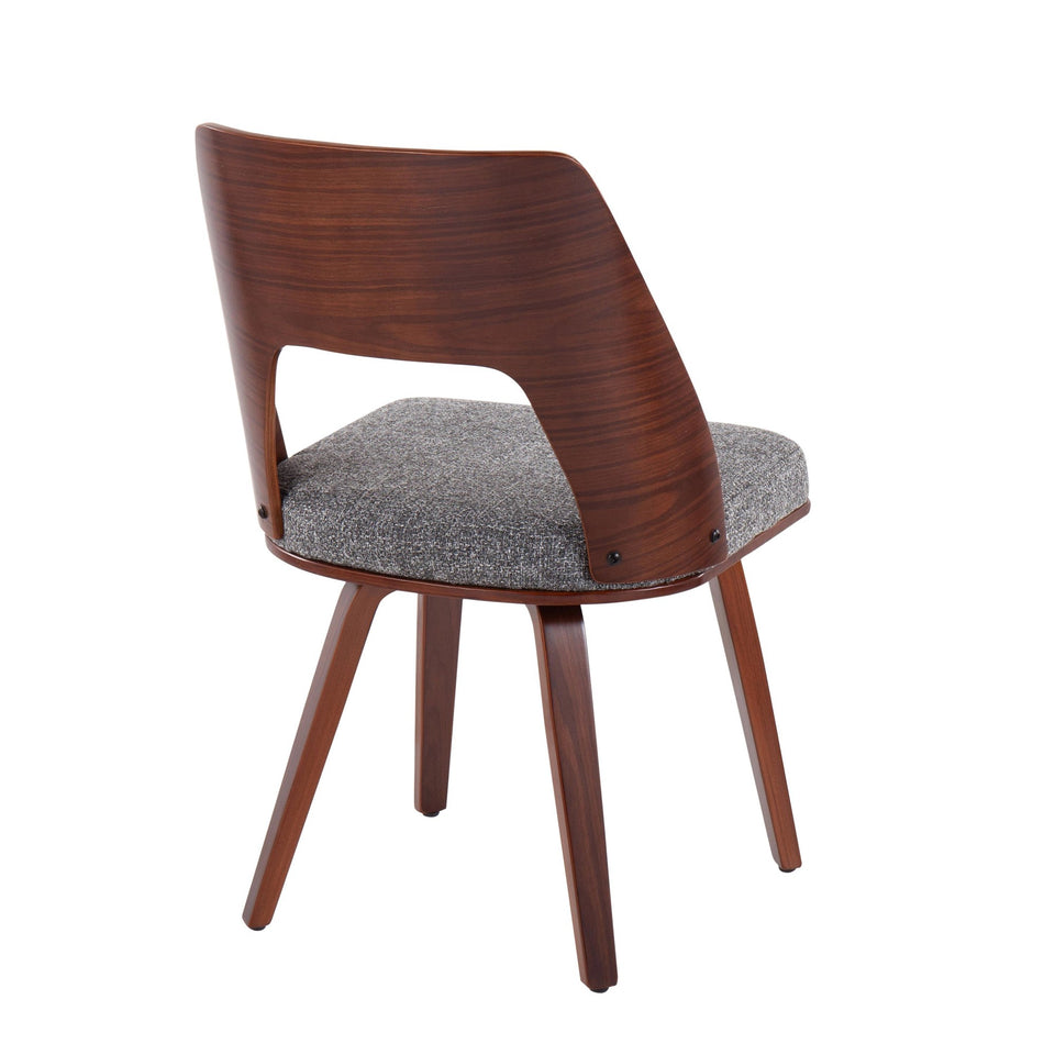 Triad Chair - Set of 2