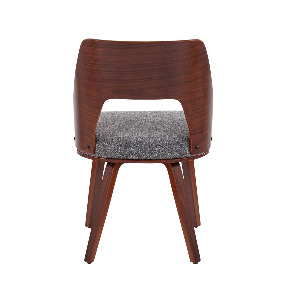 Triad Chair - Set of 2