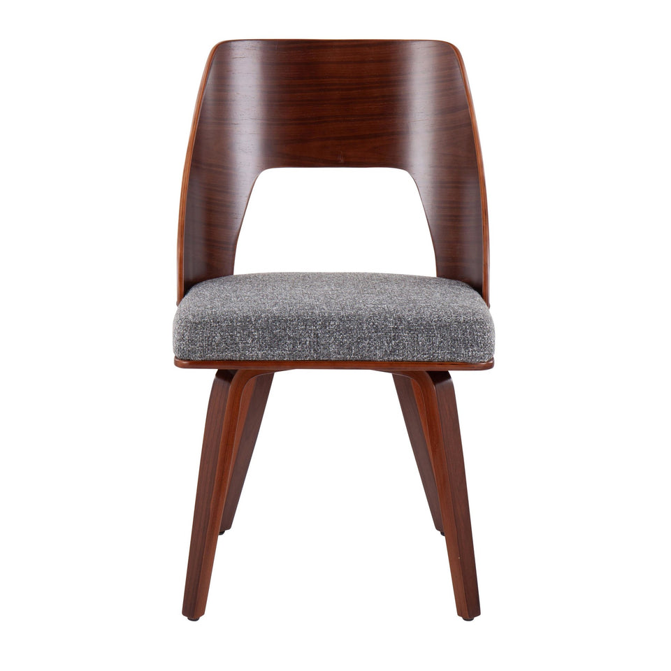 Triad Chair - Set of 2