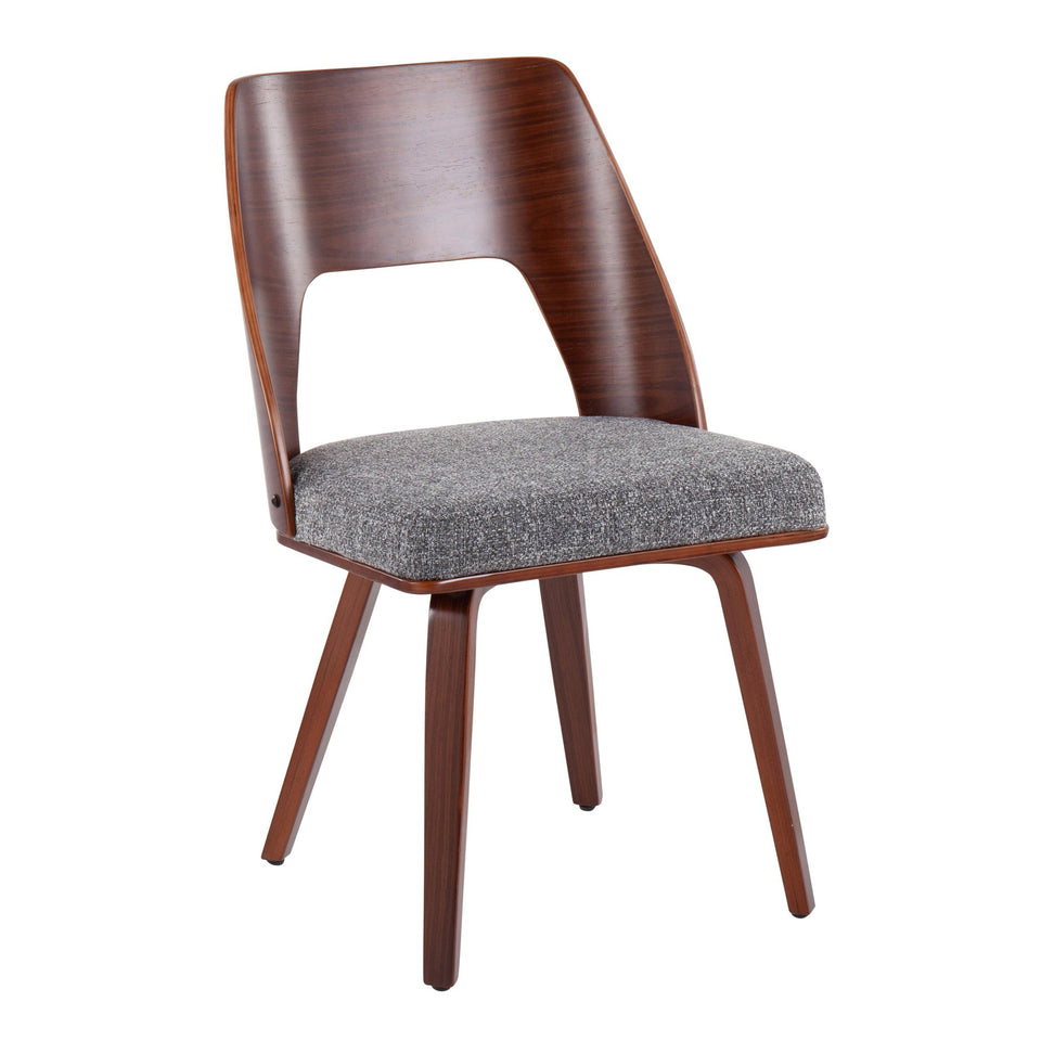 Triad Chair - Set of 2
