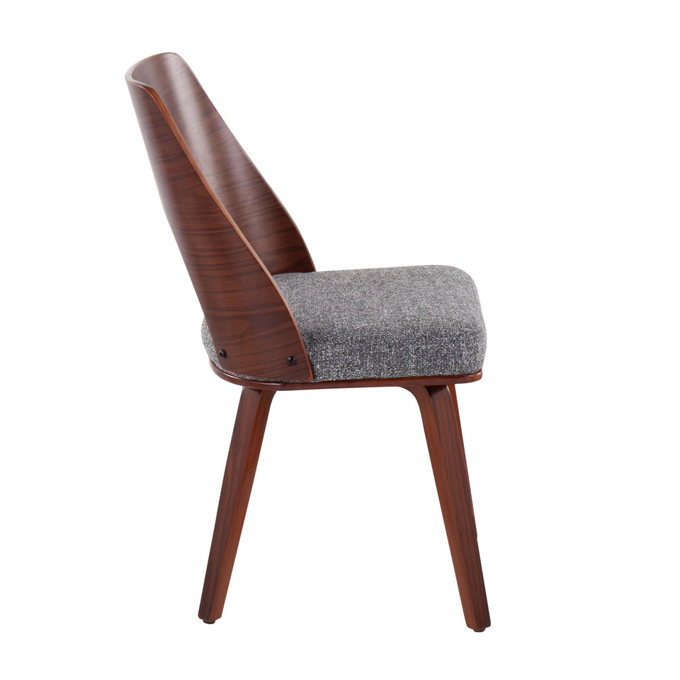Triad Chair - Set of 2