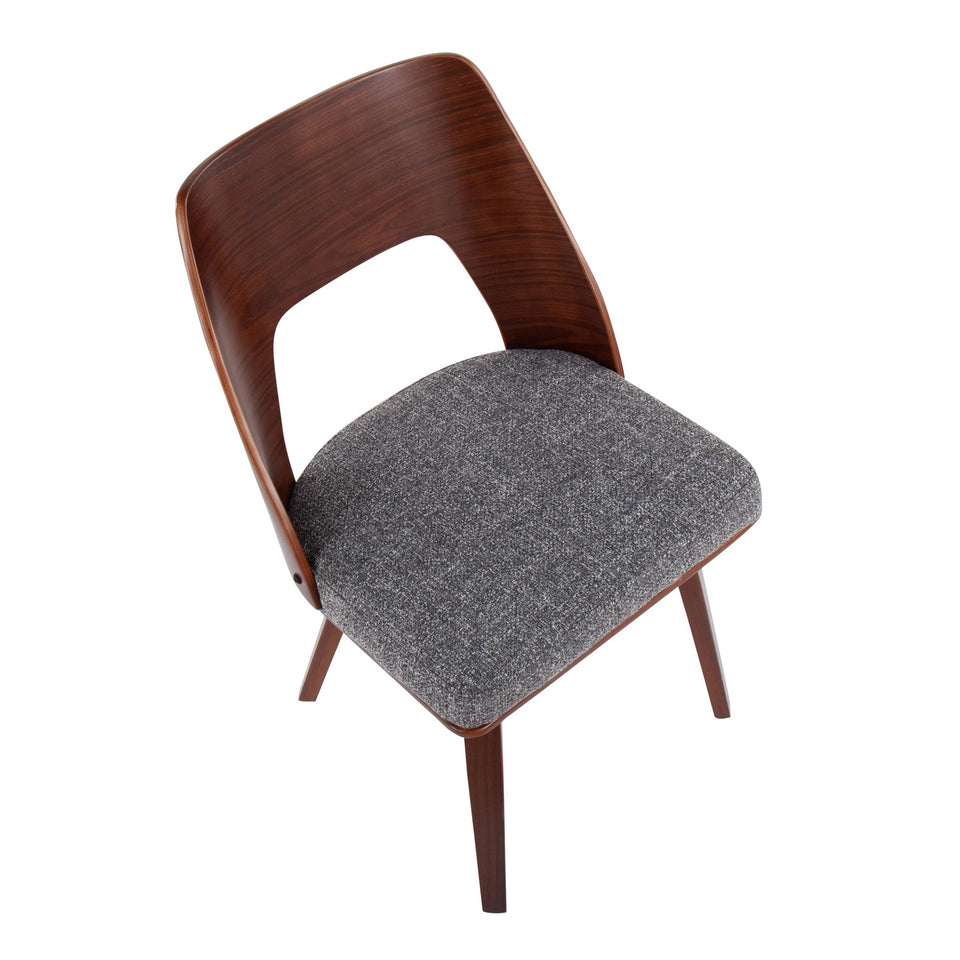 Triad Chair - Set of 2