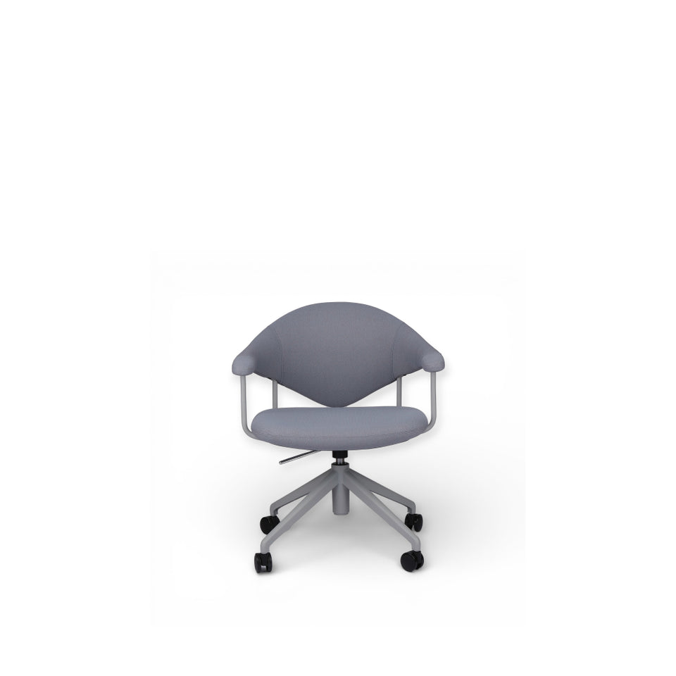 Trident Office Chair