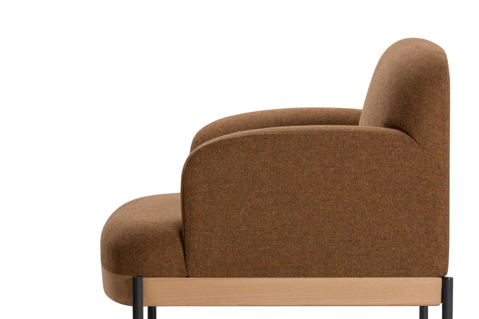 Abisko Sofa