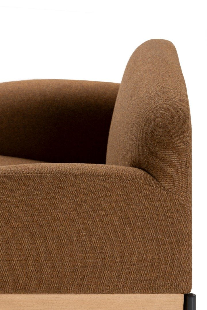 Abisko Sofa
