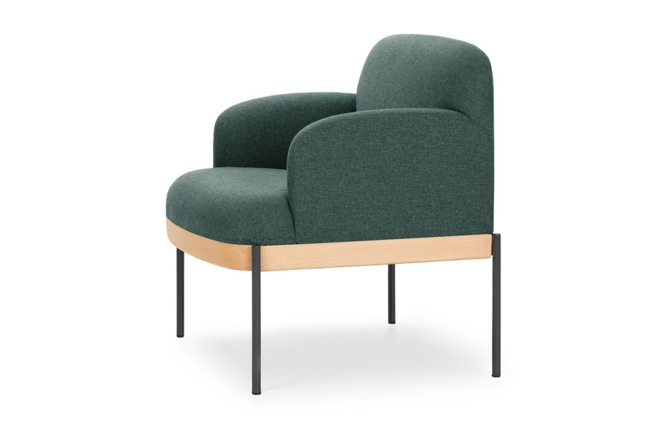 Abisko Sofa