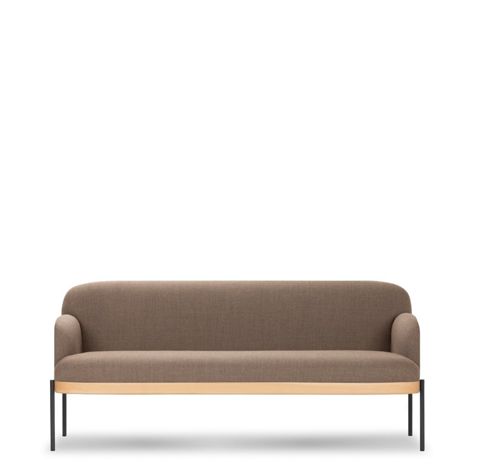 Abisko Sofa