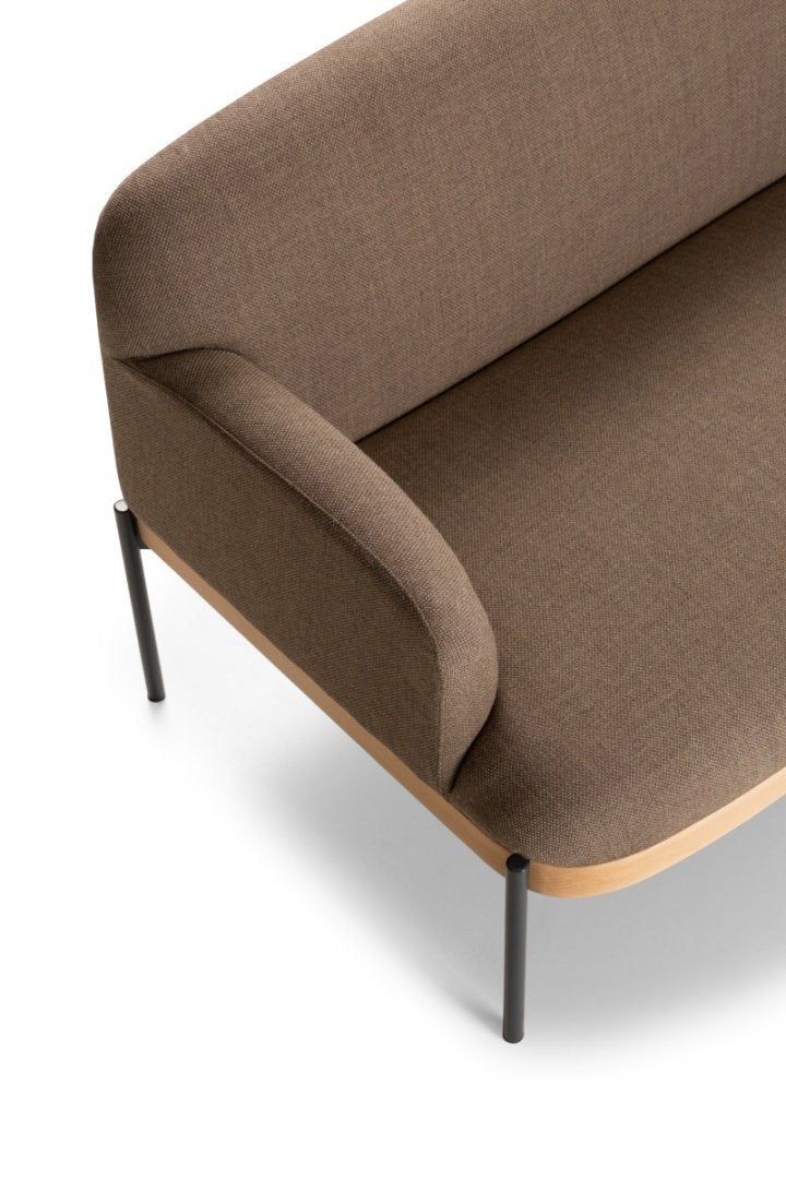 Abisko Sofa