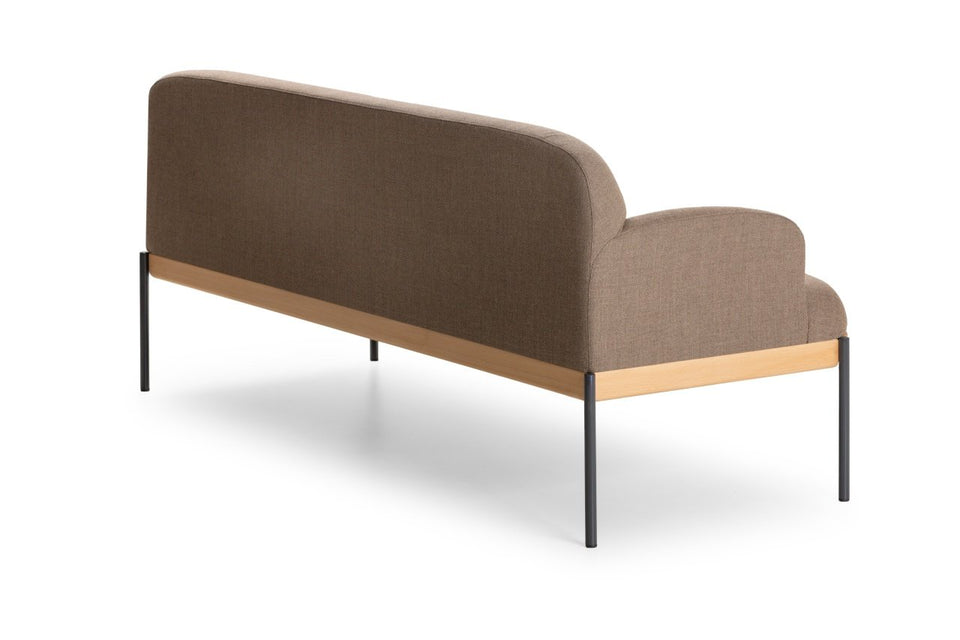Abisko Sofa