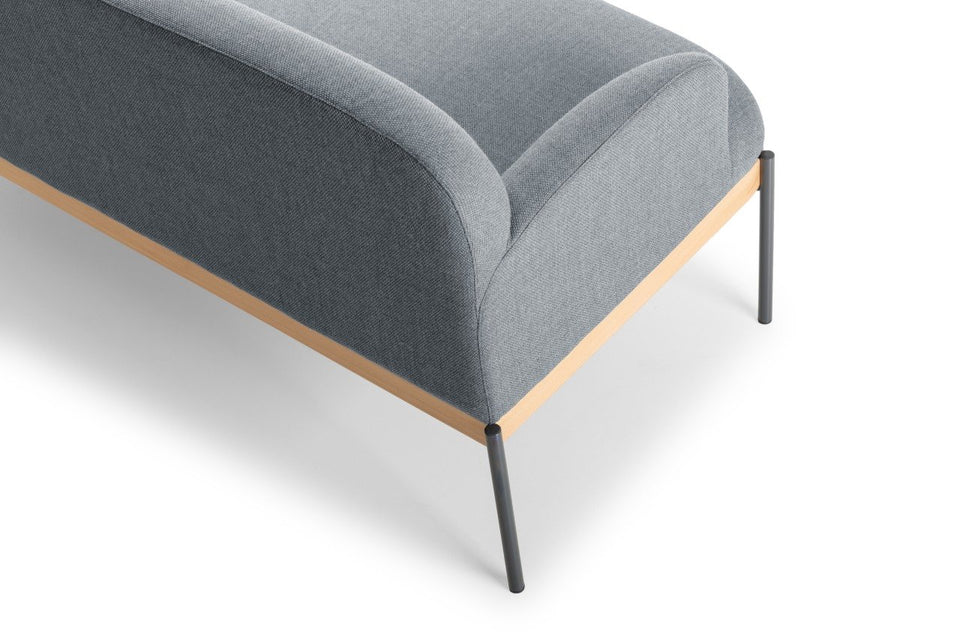 Abisko Sofa