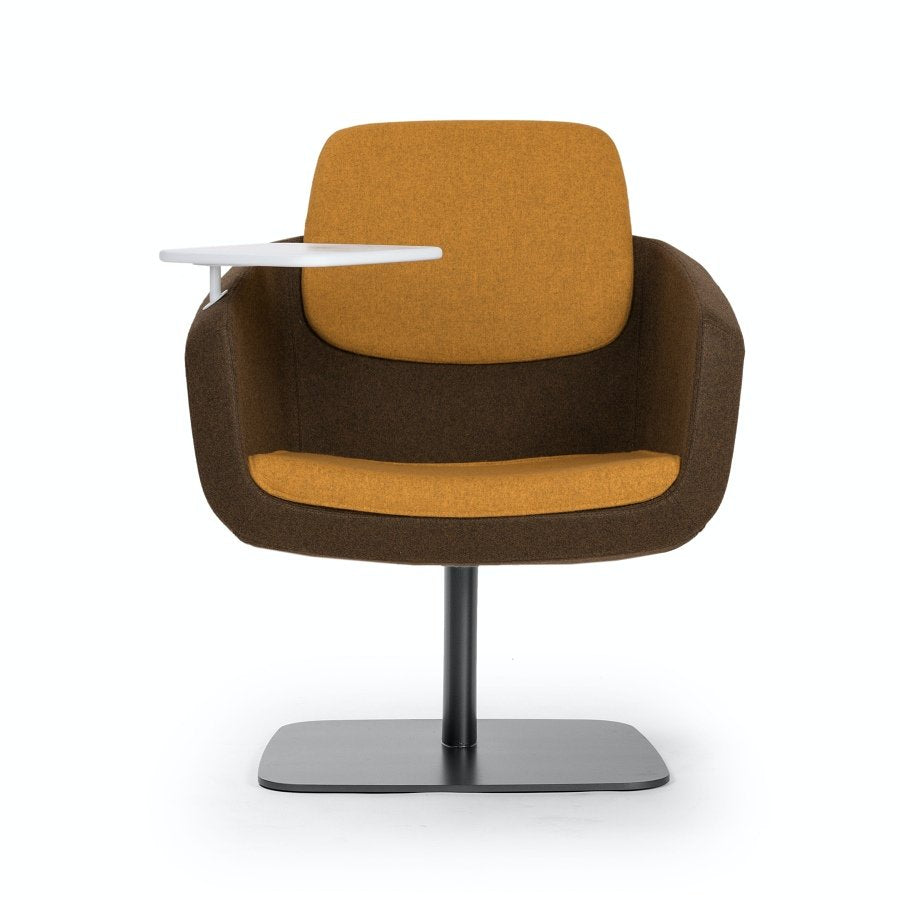 Arca Lounge Mid-Back