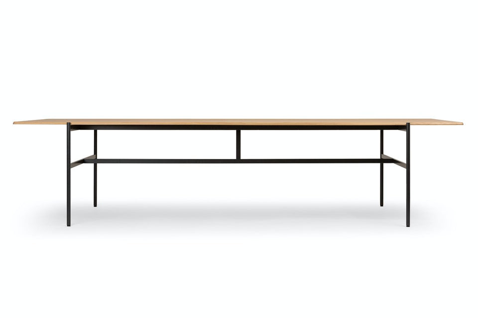 Blade Table Rectangular