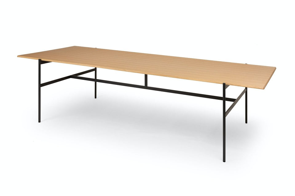 Blade Table Rectangular