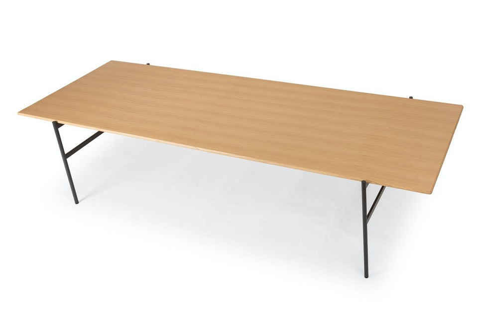 Blade Table Rectangular
