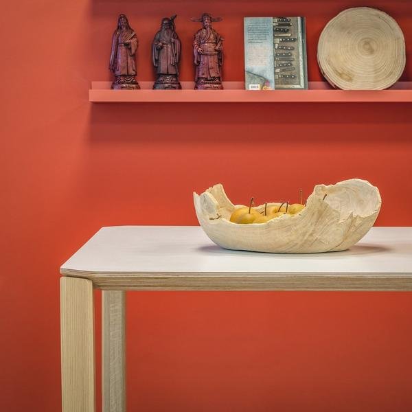 Ermete Table