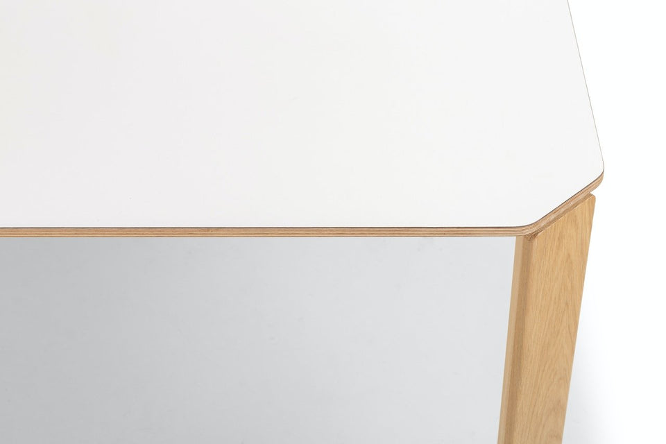 Ermete Table
