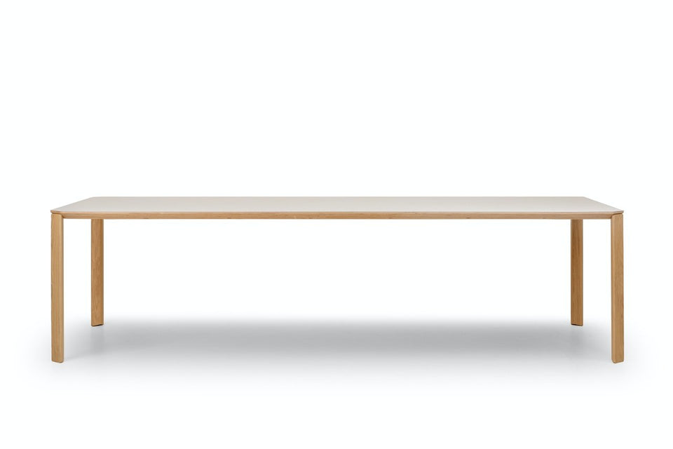 Ermete Table