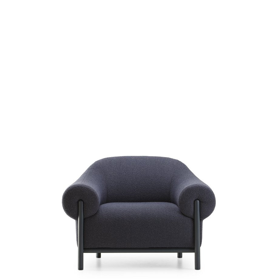 Fender Armchair