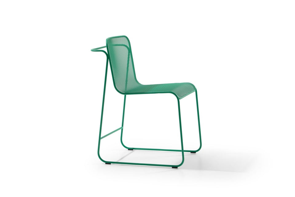 Flow Out Chair