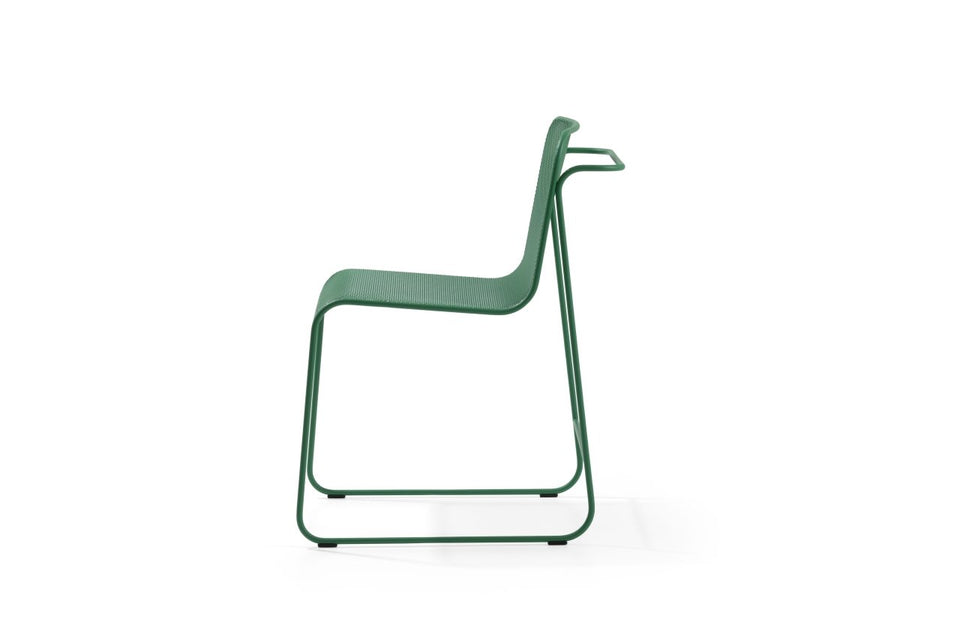 Flow Out Chair