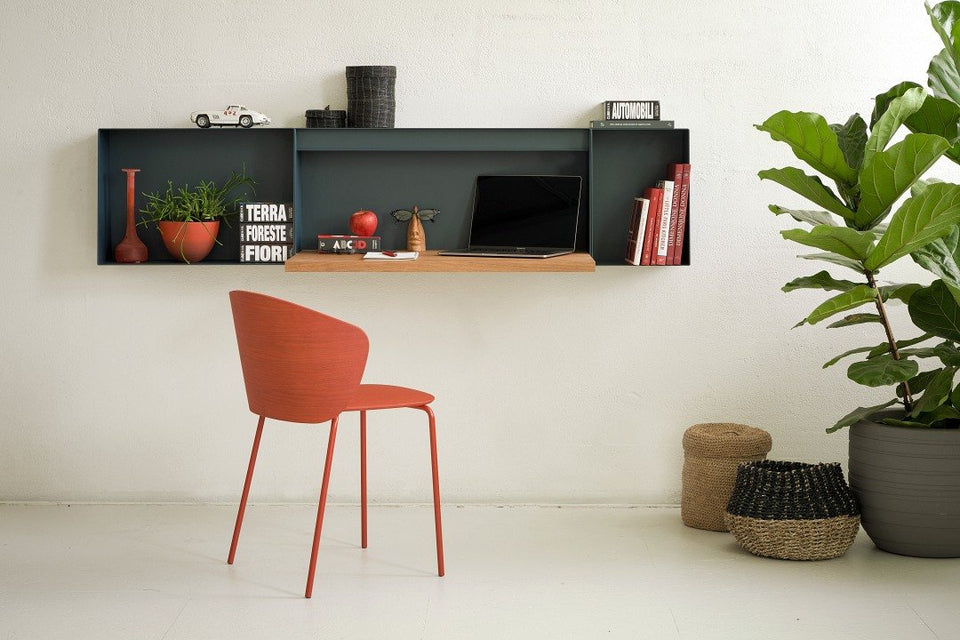 Not Wood Chair