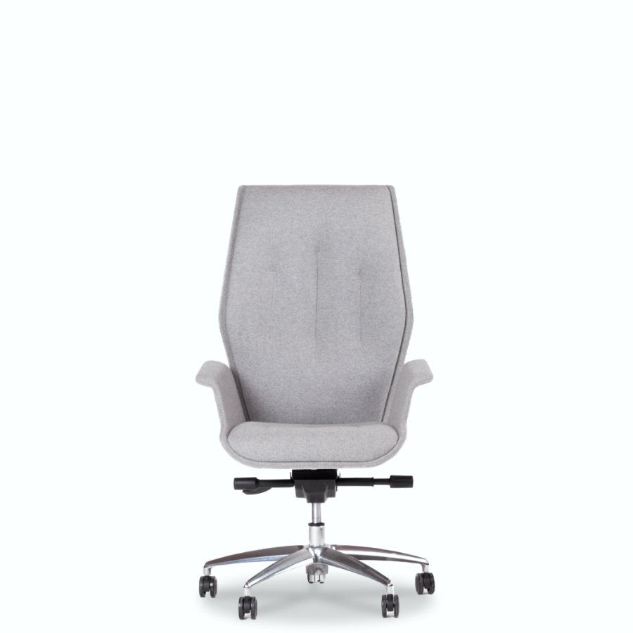 Hive Office Chair High-Back