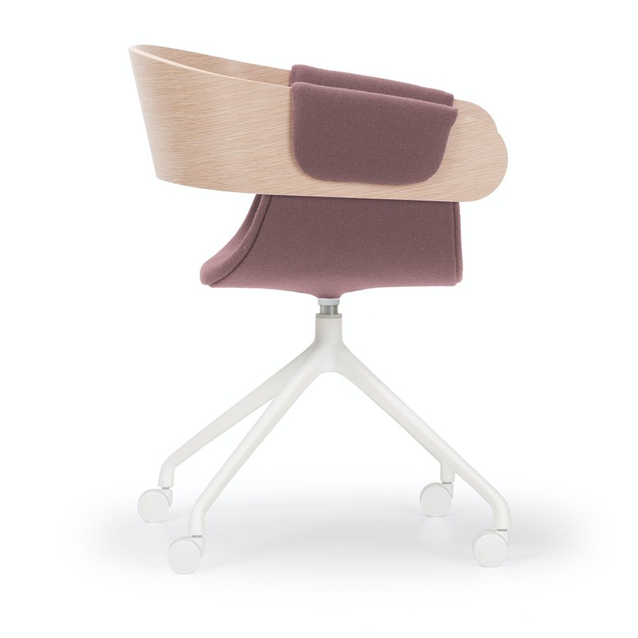 Kay Office Chair