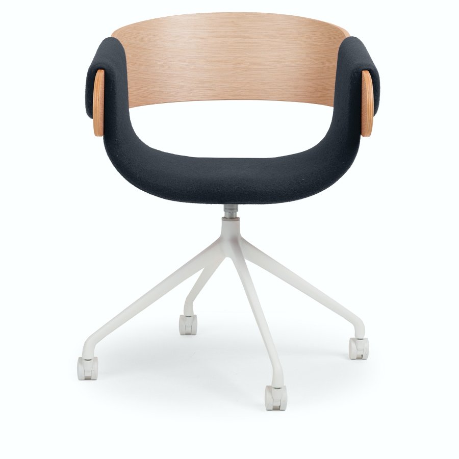 Kay Office Chair