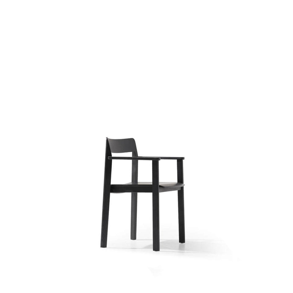 Lisa Armchair