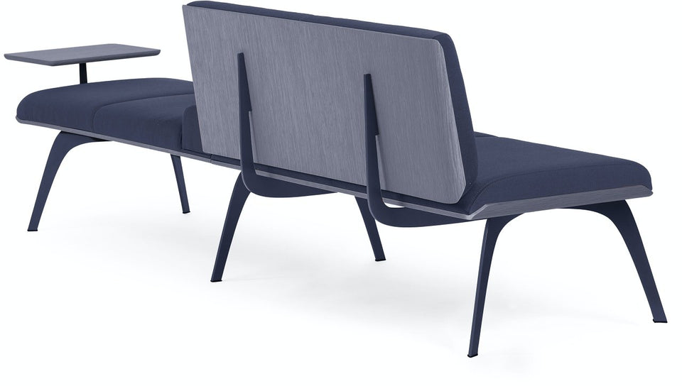 Millepiedi Modular Bench