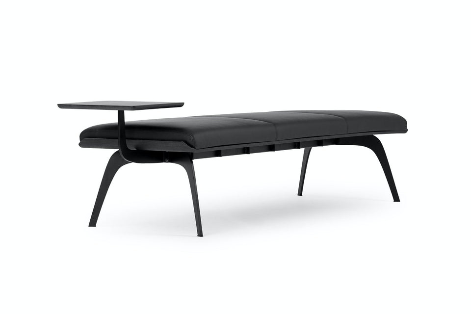 Millepiedi Bench