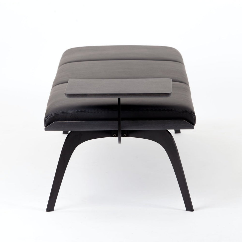 Millepiedi Bench