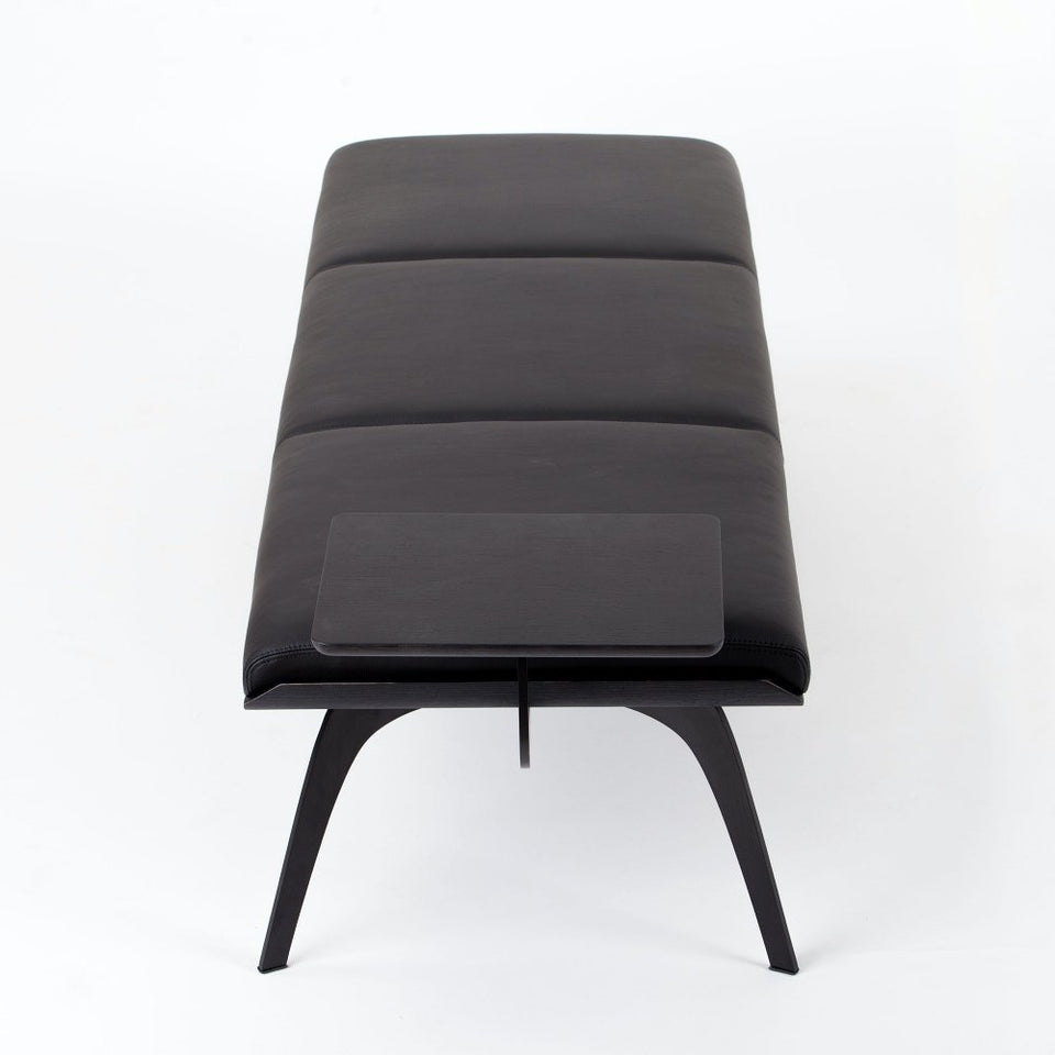 Millepiedi Bench