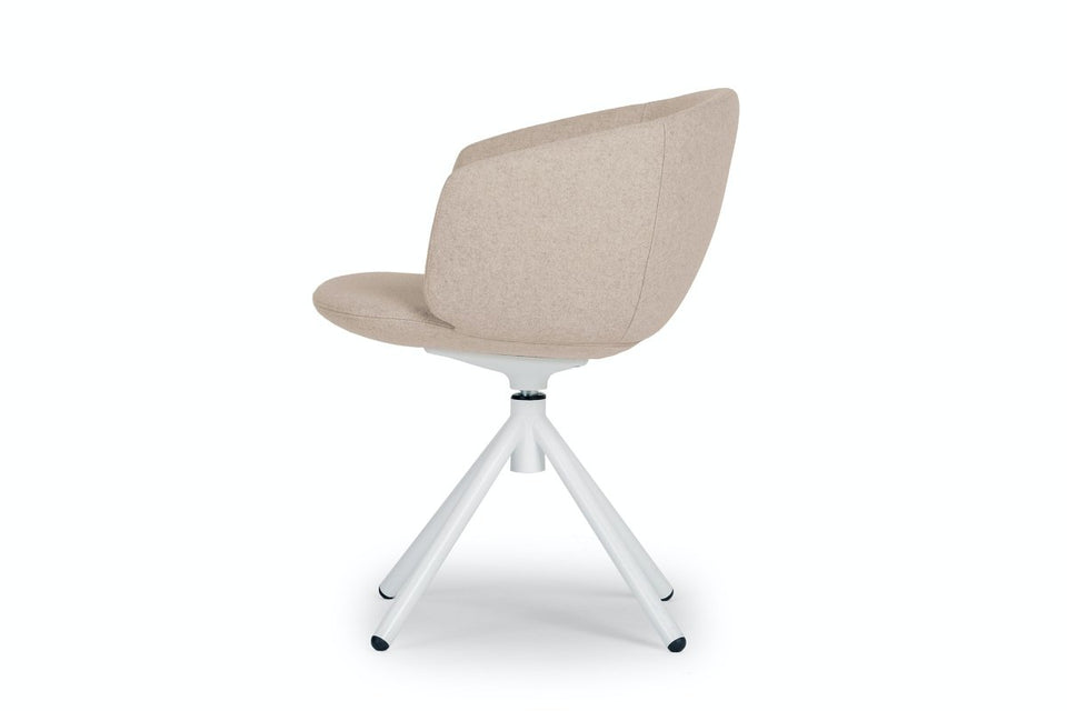 Not Mini Chair Swivel