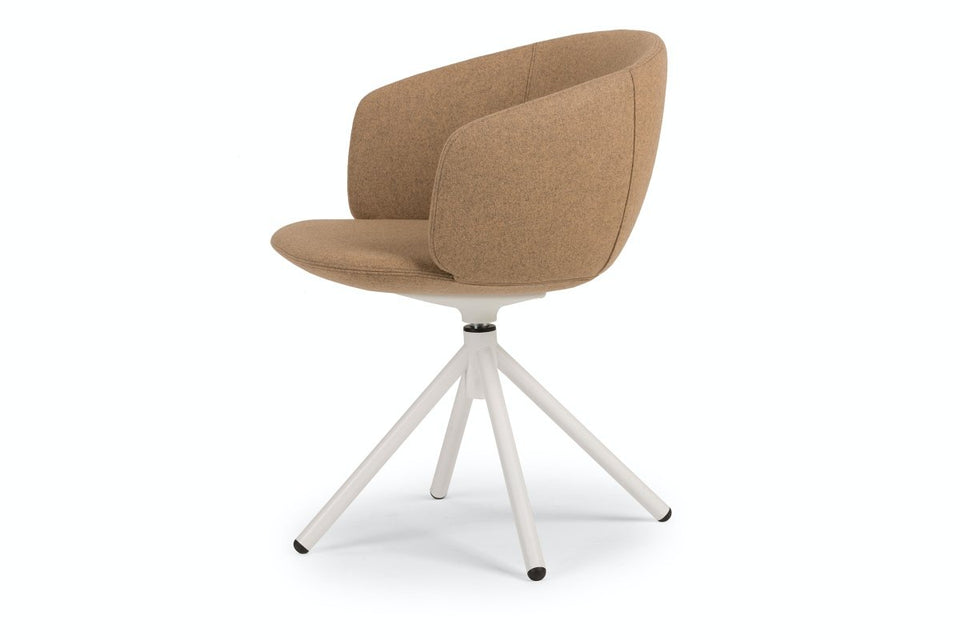 Not Mini Chair Swivel
