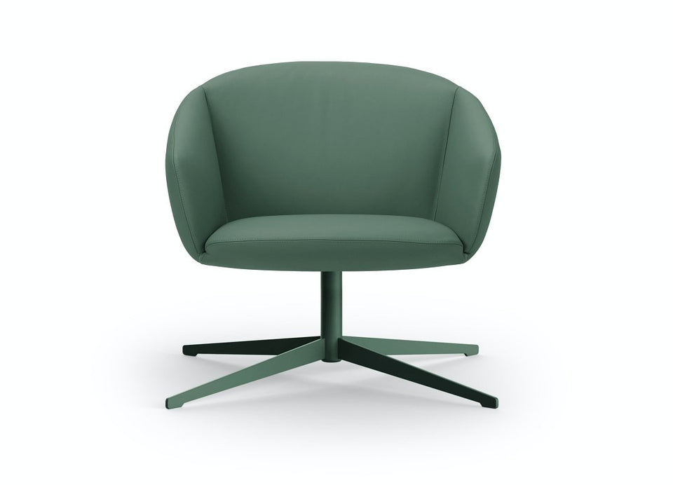 Not Lounge Chair