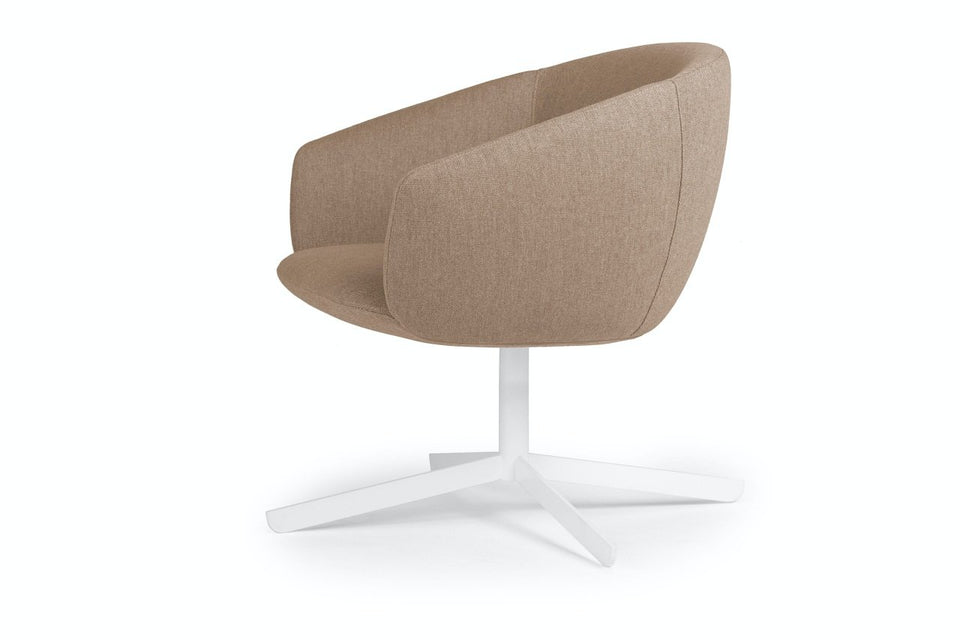Not Lounge Chair