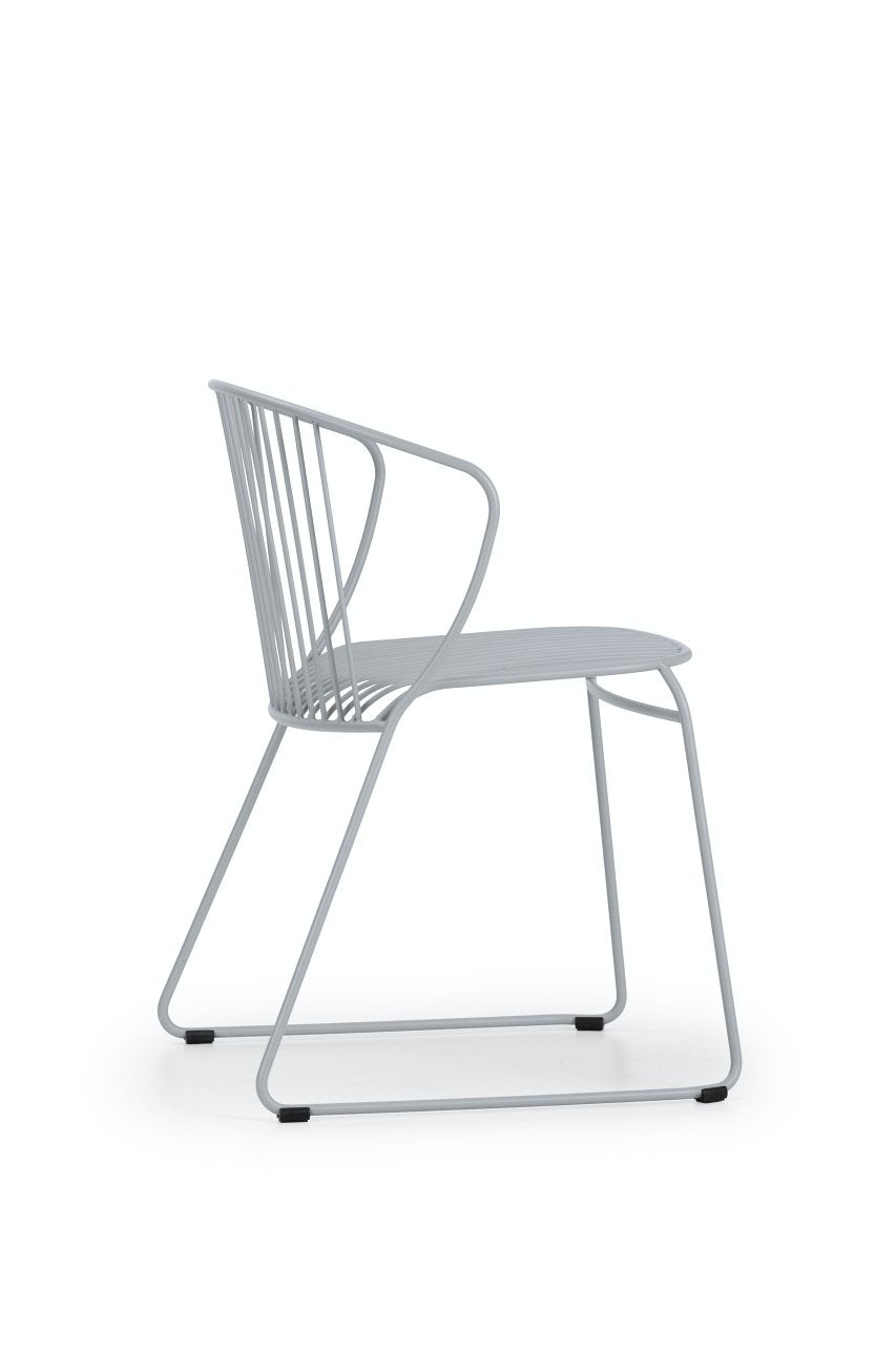 Not Out Chair