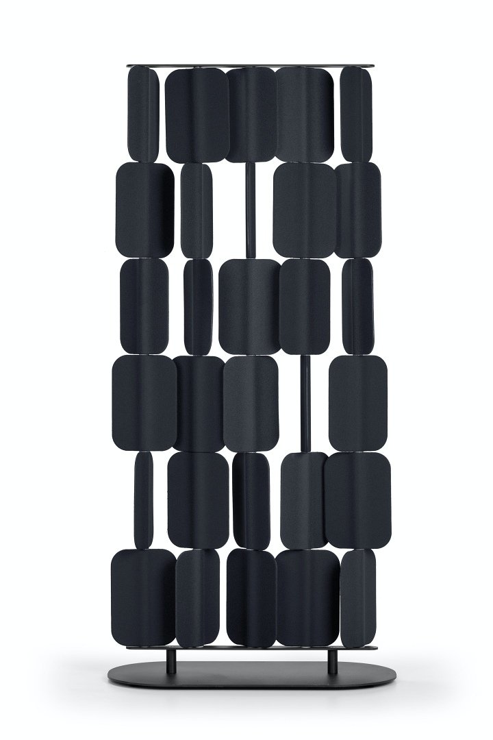 Patch Acoustic Room Divider