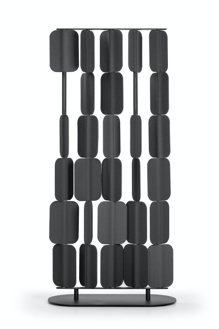 Patch Acoustic Room Divider