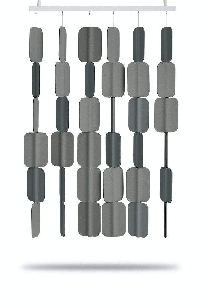 Patch Pendant Acoustic Panels