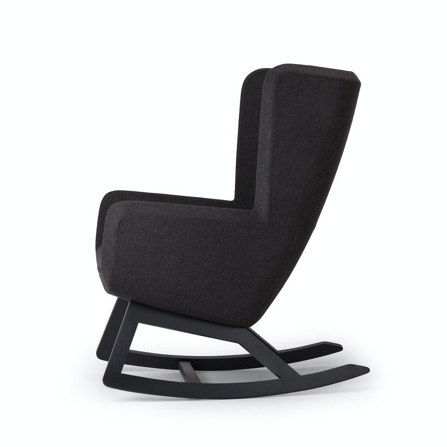 Arca Rocking Chair