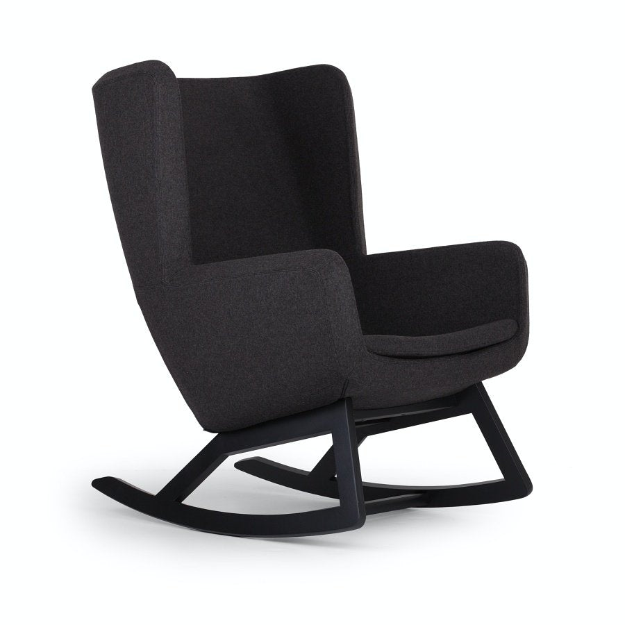 Arca Rocking Chair