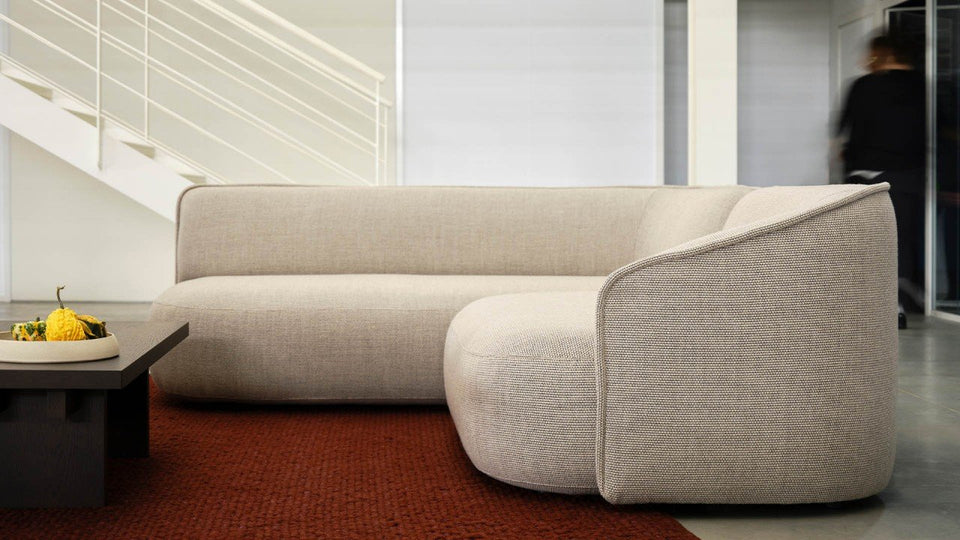 Sibylla Sofa