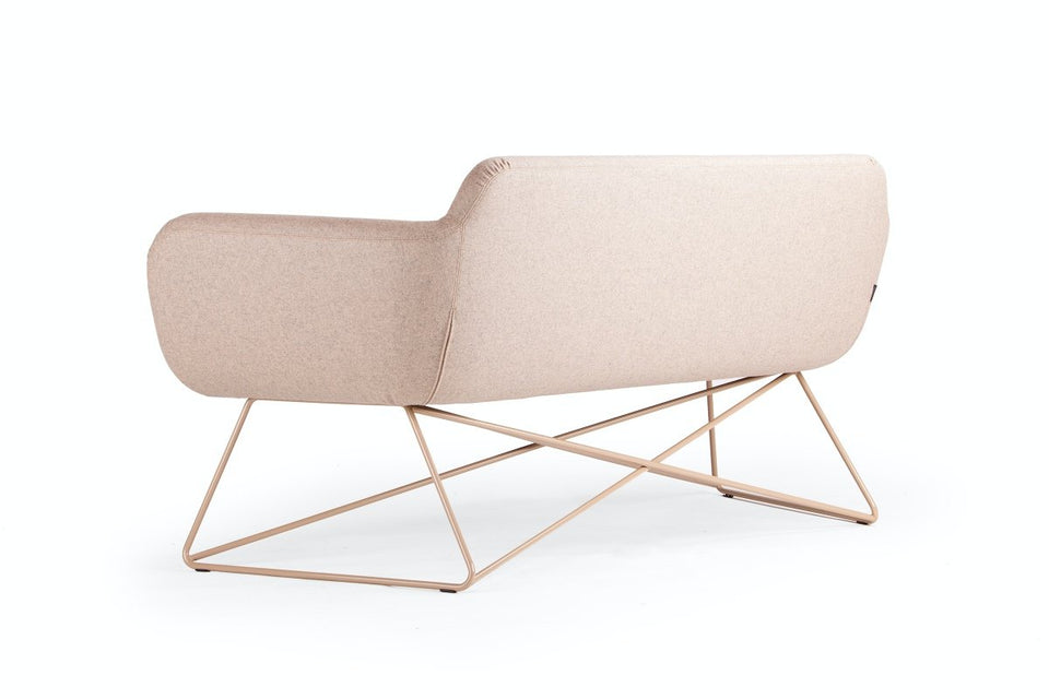 Slight Sofa
