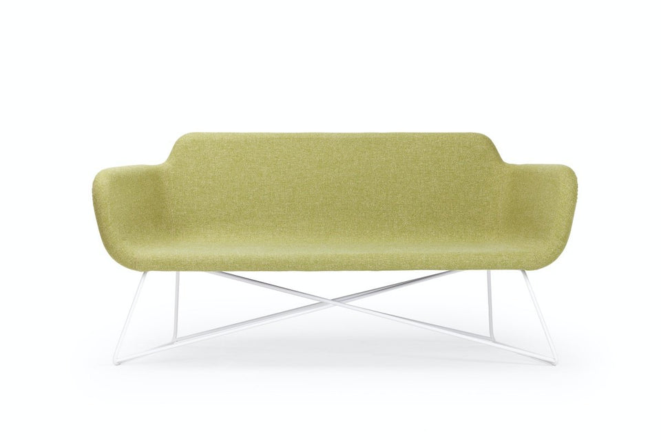 Slight Sofa