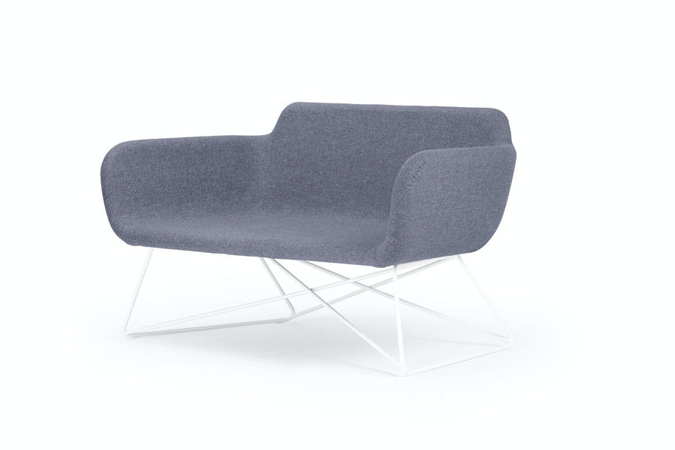 Slight Sofa